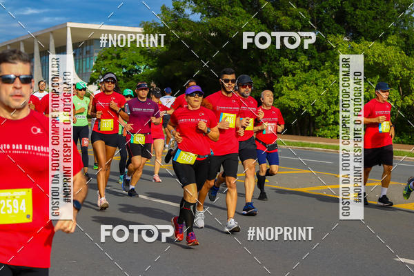 Buy your photos of the eventCircuito das Estaes Braslia - Vero on Fotop