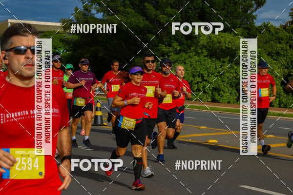 Buy your photos of the eventCircuito das Estaes Braslia - Vero on Fotop