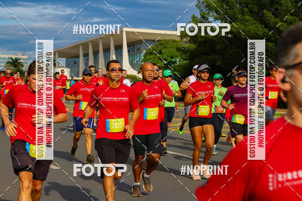 Buy your photos of the eventCircuito das Estaes Braslia - Vero on Fotop