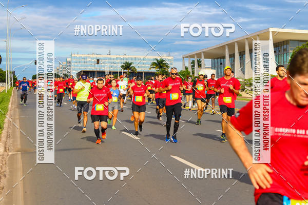 Buy your photos of the eventCircuito das Estaes Braslia - Vero on Fotop