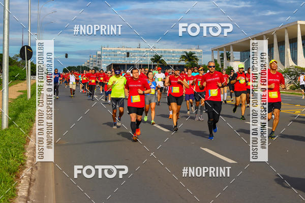 Buy your photos of the eventCircuito das Estaes Braslia - Vero on Fotop