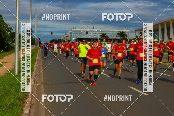 Buy your photos of the eventCircuito das Estaes Braslia - Vero on Fotop