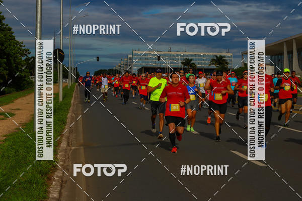 Buy your photos of the eventCircuito das Estaes Braslia - Vero on Fotop