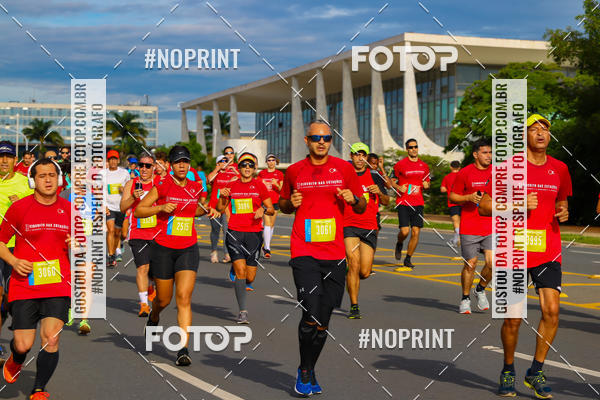 Buy your photos of the eventCircuito das Estaes Braslia - Vero on Fotop