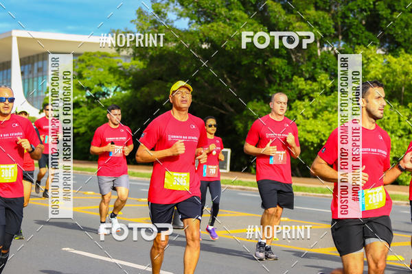Buy your photos of the eventCircuito das Estaes Braslia - Vero on Fotop