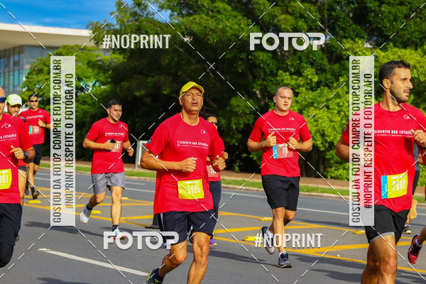 Buy your photos of the eventCircuito das Estaes Braslia - Vero on Fotop