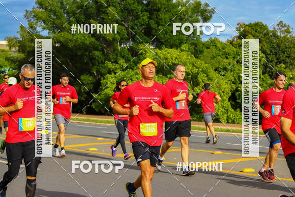 Buy your photos of the eventCircuito das Estaes Braslia - Vero on Fotop
