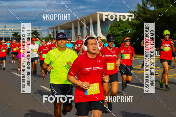 Buy your photos of the eventCircuito das Estaes Braslia - Vero on Fotop