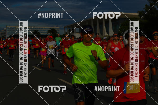 Buy your photos of the eventCircuito das Estaes Braslia - Vero on Fotop