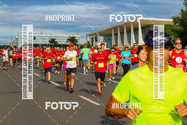 Buy your photos of the eventCircuito das Estaes Braslia - Vero on Fotop