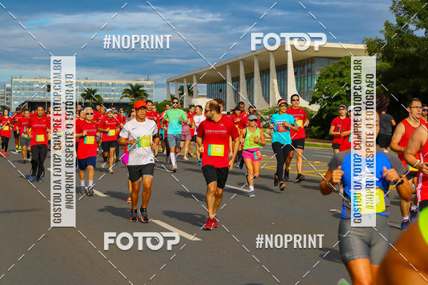Buy your photos of the eventCircuito das Estaes Braslia - Vero on Fotop