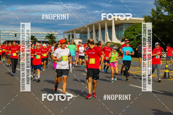 Buy your photos of the eventCircuito das Estaes Braslia - Vero on Fotop