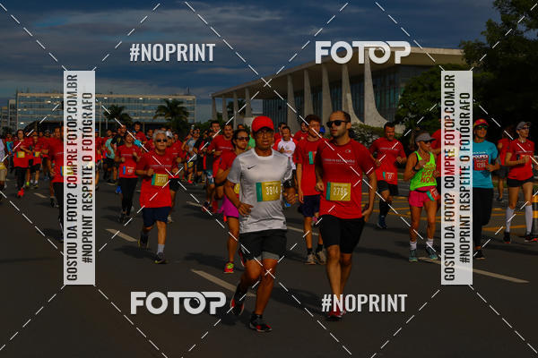 Buy your photos of the eventCircuito das Estaes Braslia - Vero on Fotop