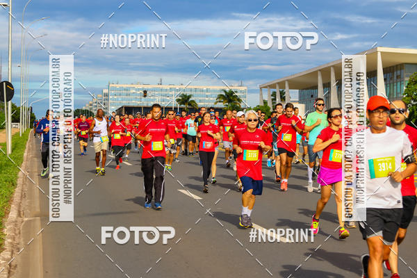 Buy your photos of the eventCircuito das Estaes Braslia - Vero on Fotop