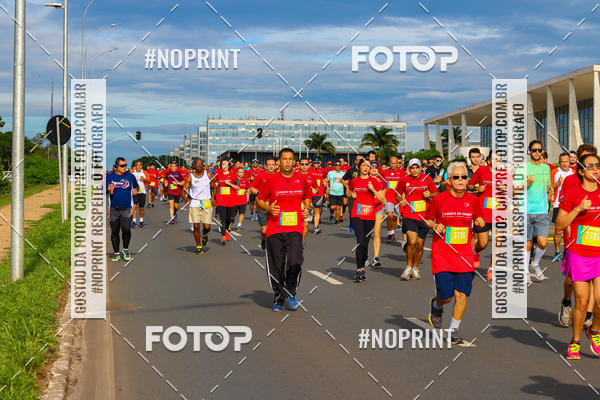 Buy your photos of the eventCircuito das Estaes Braslia - Vero on Fotop