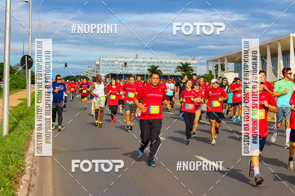 Buy your photos of the eventCircuito das Estaes Braslia - Vero on Fotop