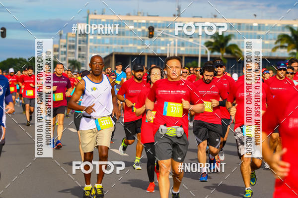 Buy your photos of the eventCircuito das Estaes Braslia - Vero on Fotop