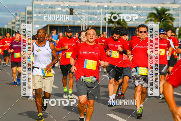 Buy your photos of the eventCircuito das Estaes Braslia - Vero on Fotop