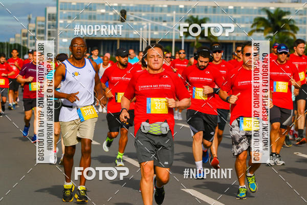 Buy your photos of the eventCircuito das Estaes Braslia - Vero on Fotop