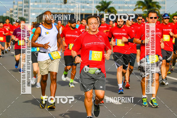 Buy your photos of the eventCircuito das Estaes Braslia - Vero on Fotop