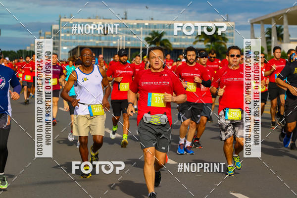 Buy your photos of the eventCircuito das Estaes Braslia - Vero on Fotop
