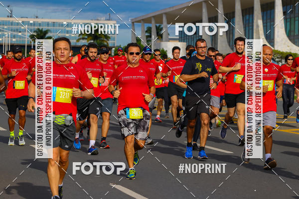 Buy your photos of the eventCircuito das Estaes Braslia - Vero on Fotop