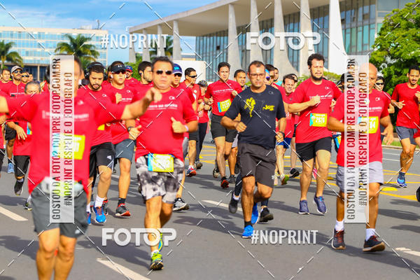 Buy your photos of the eventCircuito das Estaes Braslia - Vero on Fotop