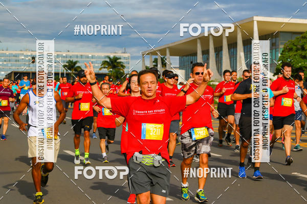 Buy your photos of the eventCircuito das Estaes Braslia - Vero on Fotop