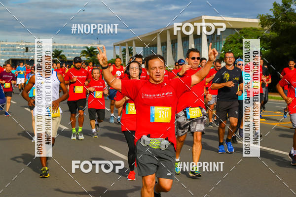 Buy your photos of the eventCircuito das Estaes Braslia - Vero on Fotop