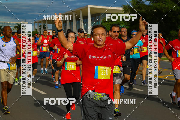 Buy your photos of the eventCircuito das Estaes Braslia - Vero on Fotop