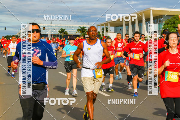 Buy your photos of the eventCircuito das Estaes Braslia - Vero on Fotop