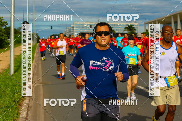 Buy your photos of the eventCircuito das Estaes Braslia - Vero on Fotop