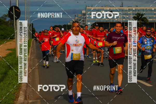 Buy your photos of the eventCircuito das Estaes Braslia - Vero on Fotop