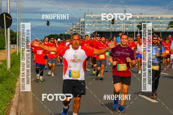 Buy your photos of the eventCircuito das Estaes Braslia - Vero on Fotop