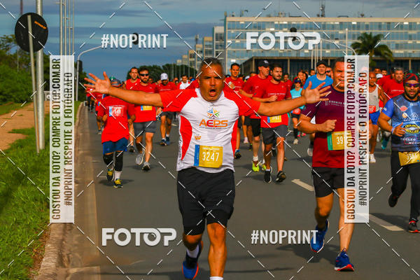 Buy your photos of the eventCircuito das Estaes Braslia - Vero on Fotop