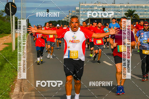 Buy your photos of the eventCircuito das Estaes Braslia - Vero on Fotop