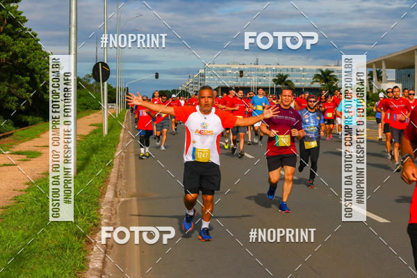 Buy your photos of the eventCircuito das Estaes Braslia - Vero on Fotop