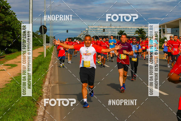 Buy your photos of the eventCircuito das Estaes Braslia - Vero on Fotop