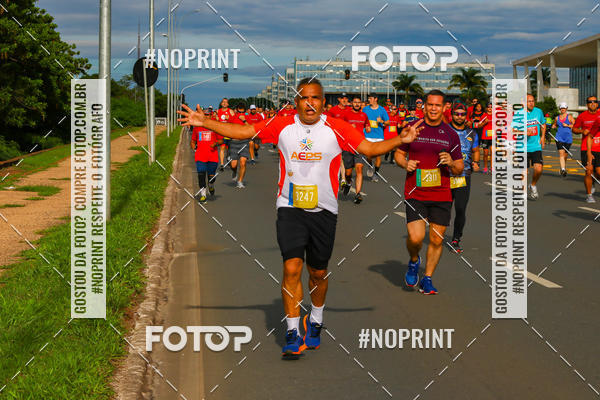 Buy your photos of the eventCircuito das Estaes Braslia - Vero on Fotop