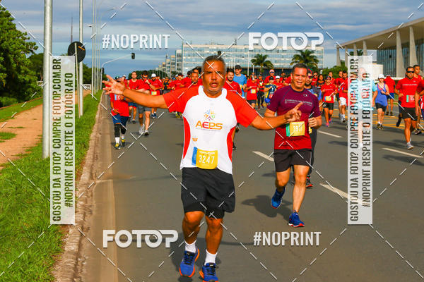 Buy your photos of the eventCircuito das Estaes Braslia - Vero on Fotop