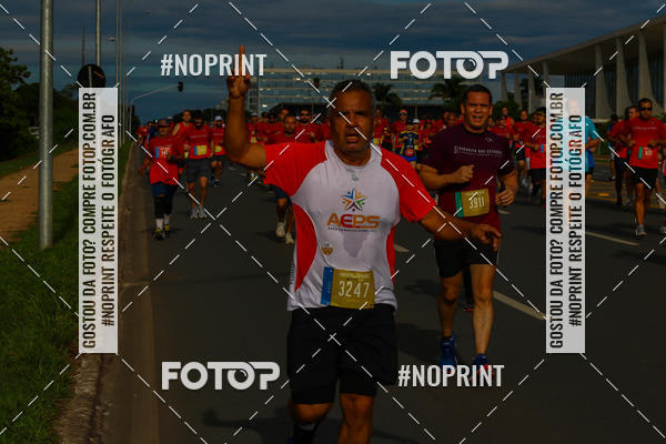 Buy your photos of the eventCircuito das Estaes Braslia - Vero on Fotop