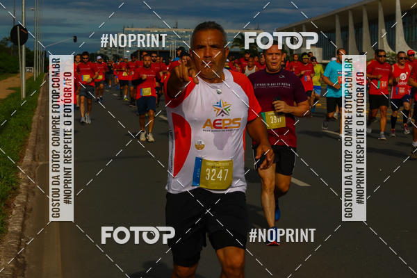Buy your photos of the eventCircuito das Estaes Braslia - Vero on Fotop