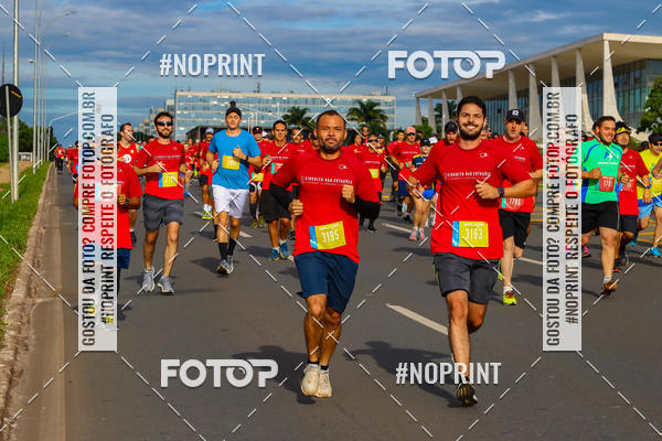 Buy your photos of the eventCircuito das Estaes Braslia - Vero on Fotop
