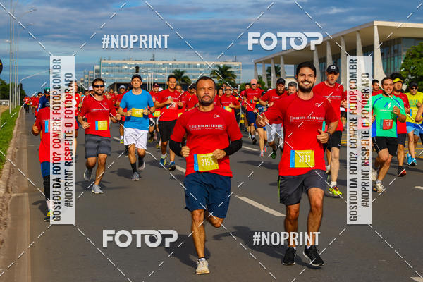 Buy your photos of the eventCircuito das Estaes Braslia - Vero on Fotop