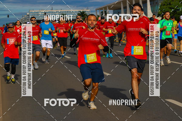 Buy your photos of the eventCircuito das Estaes Braslia - Vero on Fotop