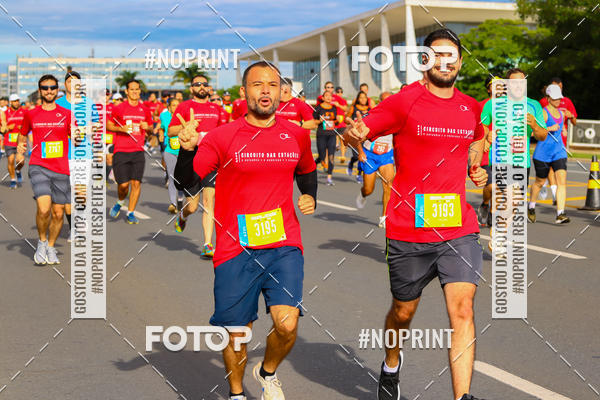 Buy your photos of the eventCircuito das Estaes Braslia - Vero on Fotop