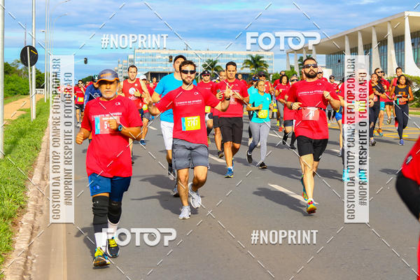 Buy your photos of the eventCircuito das Estaes Braslia - Vero on Fotop
