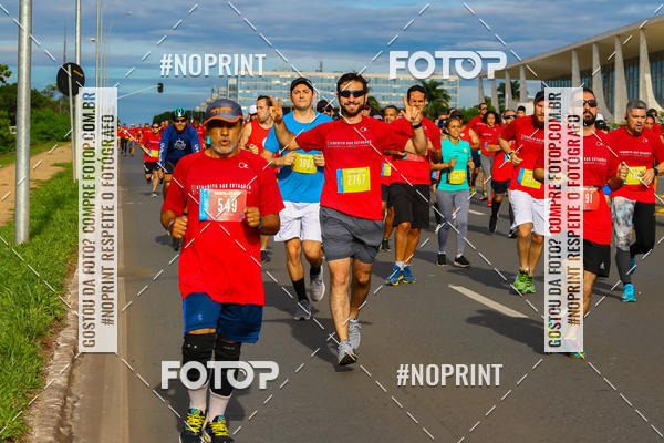 Buy your photos of the eventCircuito das Estaes Braslia - Vero on Fotop