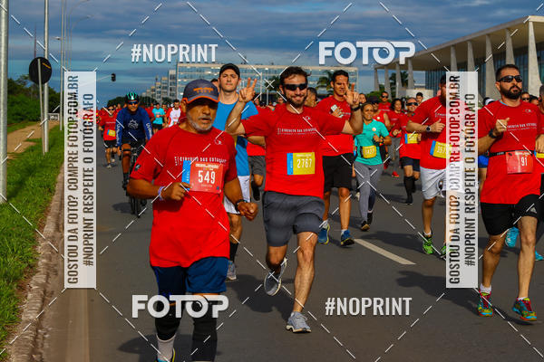 Buy your photos of the eventCircuito das Estaes Braslia - Vero on Fotop