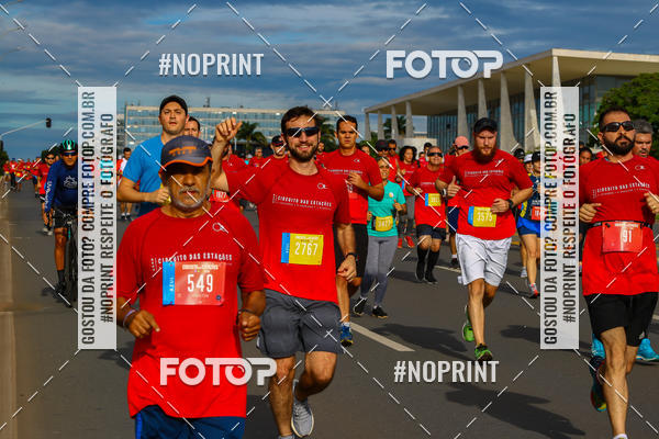 Buy your photos of the eventCircuito das Estaes Braslia - Vero on Fotop